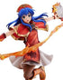 Fire Emblem The Binding Blade PVC Statue 1/7 Lilina 25 cm