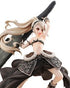 Fate/kaleid liner Prisma Illya 3rei!! PVC Statue 1/7 Illyasviel Install: Berserker 20 cm