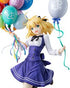 Fate/Grand Order PVC Statue 1/7 Saber/Altria Pendragon (Lily): Festival Portrait Ver. 32 cm