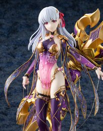 Fate/Grand Order PVC Statue 1/7 Assassin/Kama 27 cm