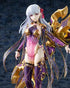 Fate/Grand Order PVC Statue 1/7 Assassin/Kama 27 cm