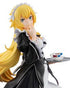 Re:ZERO -Starting Life in Another World- PVC Statue 1/7 Frederica Baumann Tea Party Ver. 25 cm