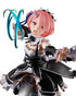 Re:ZERO -Starting Life in Another World- PVC Statue 1/7 Ram Battle with Roswaal Ver. 24 cm