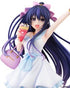 Date A Live Statue 1/7 Tohka Yatogami Date Ver. 22 cm
