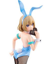 A Couple of Cuckoos Statue 1/7 Sachi Umino Bunny Ver. 23 cm