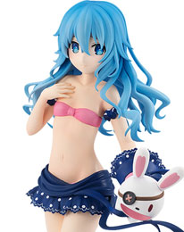 Date A Live IV Statue 1/7 Yoshino Swimsuit Ver. 21 cm
