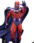 Marvel Fine Art Statue 1/6 Magneto 48 cm