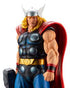 Marvel The Avengers ARTFX PVC Statue 1/6 Thor The Bronze Age 35 cm