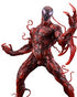 Marvel Universe ARTFX+ PVC Statue 1/10 Carnage Renewal Edition 20 cm