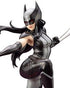 Marvel Bishoujo PVC Statue 1/7 Wolverine (Laura Kinney) X-Force Ver. 24 cm