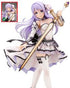 Princess Connect! RE:Dive Statue 1/7 Shizuru Bonus Edition 22 cm