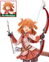 Princess Connect! RE:Dive Statue 1/7 Rino Bonus Edition 24 cm