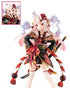 Hololive Production PVC Statue 1/7 Nakiri Ayame Bonus Edition 24 cm