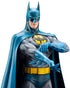 DC Comics ARTFX PVC Statue 1/6 Batman The Bronze Age 30 cm