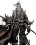 Star Wars: Visions ARTFX PVC Statue 1/7 Ronin 31 cm