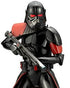 Star Wars Obi-Wan Kenobi ARTFX PVC Statue 1/7 Purge Trooper 28 cm