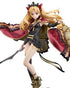 Fate/Grand Order PVC Statue 1/7 Lancer / Ereshkigal 27 cm