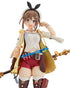 Atelier Ryza: Ever Darkness & the Secret Hideout Figma Action Figure Reisalin Stout 15 cm