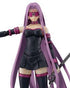 Fate/Stay Night Heaven's Feel Figma Action Figure Rider 2.0 15 cm