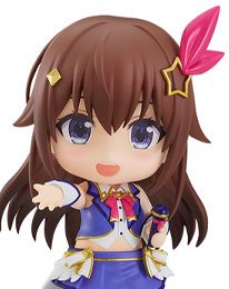 Nendoroid Hololive Production Action Figure Tokino Sora 10 cm