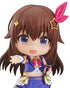 Nendoroid Hololive Production Action Figure Tokino Sora 10 cm