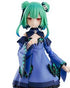 Hololive Production Figma Action Figure Uruha Rushia 13 cm