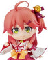 Nendoroid Hololive Production Action Figure Sakura Miko 10 cm