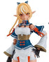 Hololive Production Figma Action Figure Shiranui Flare 14 cm