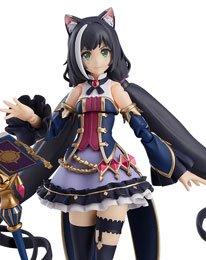 Princess Connect! Re: Dive Figma Action Figure Karyl 14 cm