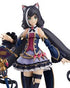 Princess Connect! Re: Dive Figma Action Figure Karyl 14 cm