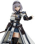 Hololive Production Figma Action Figure Shirogane Noel 14 cm