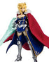 Fate/Grand Order Figma Action Figure Lancer/Altria Pendragon 15 cm