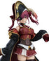 Hololive Production Figma Action Figure Houshou Marine 13 cm