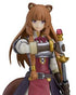 The Rising of the Shield Hero Figma Action Figure Raphtalia 14 cm
