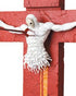Evangelion UDF Mini Figure 2nd Angel Lilith 13 cm