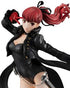 Persona 5 The Royal PVC Statue Lucrea Kasumi Yoshizawa 22 cm