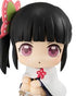 DEMON SLAYER: KIMETSU NO YAIBA Look Up PVC Statue Tsuyuri Kanao 11 cm