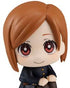 Jujutsu Kaisen Look Up PVC Statue Kugisaki Nobara 11 cm