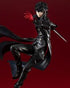 Persona 5 The Royal Lucrea PVC Statue Joker 23 cm