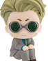 Jujutsu Kaisen Look Up PVC Statue Nanami Kento 11 cm
