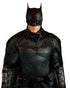 The Batman Action Figure 1/12 The Batman 17 cm