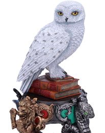 Harry Potter Figure Hedwig 22 cm