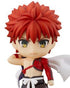 Nendoroid Fate/Grand Order Action Figure Saber/Senji Muramasa 10 cm