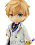 Nendoroid Fate/Grand Order Doll Action Figure Saber/Arthur Pendragon (Prototype): Costume Dress White Rose Ver. 14 cm