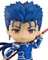 Nendoroid Fate/Grand Order Action Figure Lancer/Cu Chulainn 10 cm