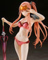 Fate/Grand Order Statue 1/8 Queen Medb Summer Queens Ver. 20 cm