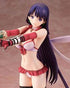 Fate/Grand Order Statue 1/8 Martha / Ruler Summer Queens Ver. 21 cm