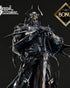 Fate/Grand Order Concept Masterline Series Statue 1/6 First Hassan Bonus Version 56 cm