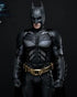 The Dark Knight 1/2 Statue Batman 104 cm