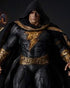 Black Adam Museum Masterline Statue 1/3 Black Adam Champion Edition 96 cm